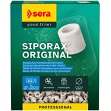 Sera siporax pond Professional 2 kg