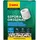 Sera siporax pond Professional 2 kg