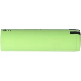Panasonic NCR18650B 18650 3400 mAh 1 St.