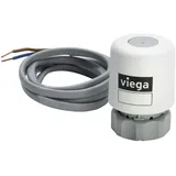 Viega Stellantrieb 1249,1 24V Kunststoff
