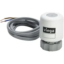 Viega Stellantrieb 1249,1 24V Kunststoff