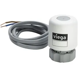 Viega Stellantrieb 1249,1 24V Kunststoff