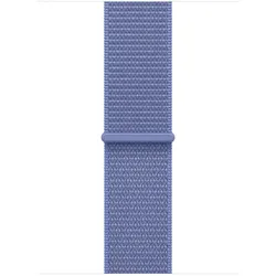 Apple Watch Sport Loop 42mm, veilchen