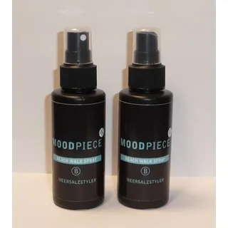 Moodpiece Beach Walk Spray B 100 ml