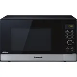 Panasonic NN-SD28HSGTG-F