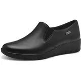 Jana Damen Schwarz 37