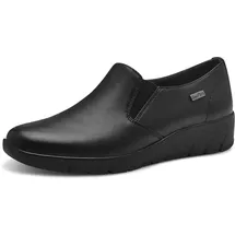 Jana Damen Schwarz 37