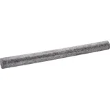 Color Expert Abdeckvlies 10 m auf Rolle - 180 g/m3