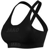 Jako Power Schwarz 34