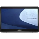 Asus ExpertCenter E1 AiO 2023 15,6" Full HD Celeron N4500 1,1 GHz 4 GB RAM 128 GB SSD Intel UHD Graphics Windows 11 Pro