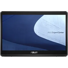 Asus ExpertCenter E1 AiO 2023 15,6" Full HD Celeron N4500 1,1 GHz 4 GB RAM 128 GB SSD Intel UHD Graphics Windows 11 Pro