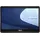 Asus ExpertCenter E1 AiO 2023 15,6" Full HD Celeron N4500 1,1 GHz 4 GB RAM 128 GB SSD Intel UHD Graphics Windows 11 Pro