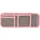 School-Mood Brustbeutel onesize Rainbow
