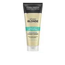 John Frieda Sheer Blonde Highlight Aktivating 500 ml