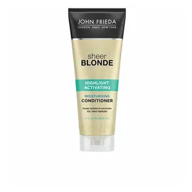 John Frieda Sheer Blonde Highlight Aktivating 500 ml