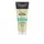 John Frieda Sheer Blonde Highlight Aktivating 500 ml