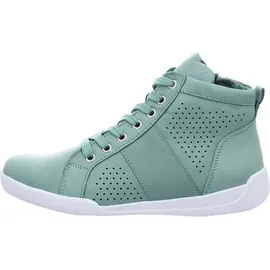 Andrea Conti 0349001 Damen Sneaker