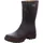 Aigle Parcours 2 Bott Gummistiefel Brun 43