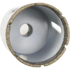 *bliep M14 Diamantbohrkrone Lochsäge Ø 40 mm