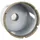 *bliep M14 Diamantbohrkrone Lochsäge Ø 40 mm