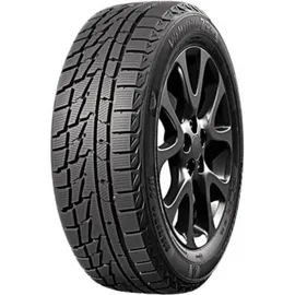 PREMIORRI Viamaggiore Z Plus 205/55 R16 91H