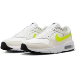 Nike Air Max SC Herren