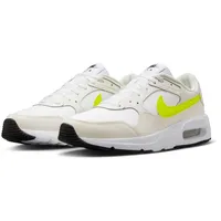 Nike Air Max SC Herren