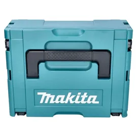 Makita DTD 172 RFJ inkl. 2 x 3,0 Ah + Lader