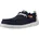 Craft Blau 45