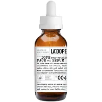 Oliveda La Dope CBD Face Oil Serum 30 ml