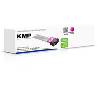 KMP Tintenpatrone für Epson T9453 (C13T945340)