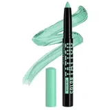 Maybelline NEW YORK Eyeliner Mayb Sombra-Eyeliner C Tattoo