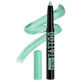 Maybelline NEW YORK Eyeliner Mayb Sombra-Eyeliner C Tattoo