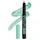 Maybelline NEW YORK Eyeliner Mayb Sombra-Eyeliner C Tattoo