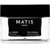 Matis Paris Caviar Tagescreme 50 ml