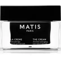Matis Paris Caviar Tagescreme 50 ml
