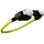 Form Smart Swim 2 Schwimmbrille schwarz One Size