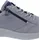 WALDLÄUFER Heiko Herren Lightgrey Jeans 42,5