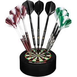 WINMAU Dart Dock (8413)