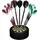 WINMAU Dart Dock (8413)