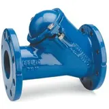 Grundfos Kugelrückschlagventil DN 80, für Abwasserpumpen
