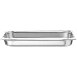Hendi GN-Behälter am Boden perforiert Kitchen Line GN1/1 9 Liter