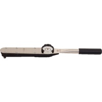 KS Tools 3/8" Prüf-Drehmomentschlüssel, 3,6-18Nm