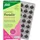 Kräuterblut Floradix Eisen Folsäure Tabletten 84 St.
