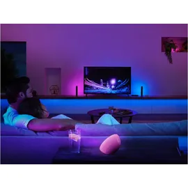 Philips Hue Play HDMI Sync Box +