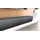 Philips Soundbar 2.0 Grau