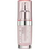 Rodial Retinol Augenserum 15 ml