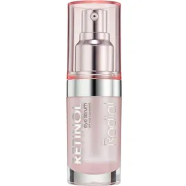 Rodial Retinol Augenserum 15 ml