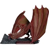 McFarlane Toys - House of the Dragon PVC Statue Meleys 23 cm