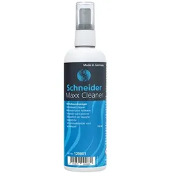 Schneider Whiteboard-Reiniger »Maxx Cleaner«